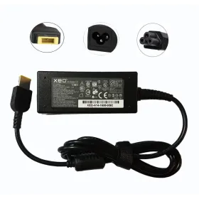Lenovo L570 (type 20J8, 20J9) 20J8002HMX Xeo Adaptör-1