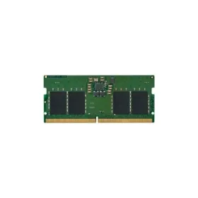 Dell G15 5530 16GB DDR5 4800Mhz 1.1V SODIMM