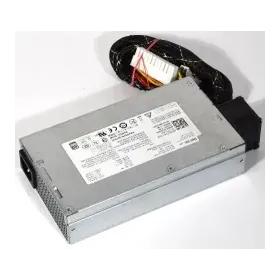 Dell DP/N C627N 0C627N 250W Power Supply