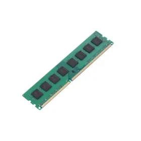 Dell Precision T1650 uyumlu 8GB DDR3 PC3-12800U 1.5V MASAÜSTÜ PC RAM