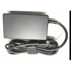 HP Elitebook 640 G11 (B2RK9ES) 65W USB-C Type-C Orjinal Adaptörü-2