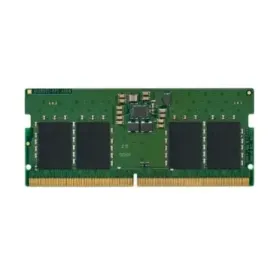HP Elitebook 640 G11 (B2RK9ES) 16GB DDR5 5600 SODIMM RAM-1
