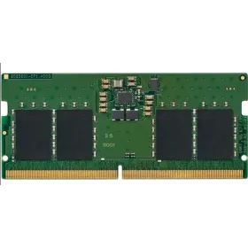 HP Elitebook 640 G11 (B2RK9ES) 8GB DDR5 5600Mhz SODIMM RAM-1