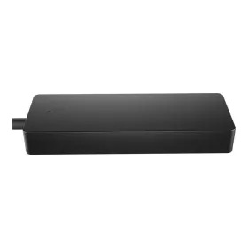 HP Universal USB-C Multiport Hub Dockingstation 50H55UT