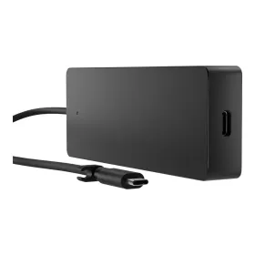 HP Universal USB-C Multiport Hub Dockingstation 50H55UT