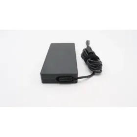Lenovo Legion Pro 7 16IRX8H 82WQ002TUS 330W Orjinal Laptop Adaptörü - Görsel 3