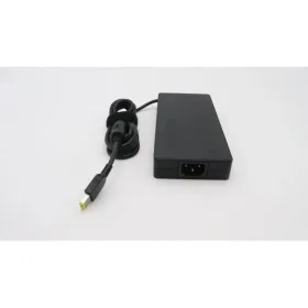Lenovo Legion Pro 7 16IRX8H 82WQ002TUS 330W Orjinal Laptop Adaptörü - Görsel 2