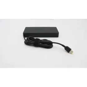 Lenovo Legion Pro 7 16IRX8H 82WQ002TUS 330W Orjinal Laptop Adaptörü - Görsel 1