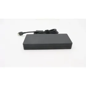 Lenovo Legion Pro 7 16IRX8H 82WQ002TUS 330W Orjinal Laptop Adaptörü