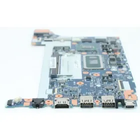 Lenovo E14 (Type 20RA, 20RB) 20RBS0VF00 Orjinal Laptop Anakart - Görsel 2