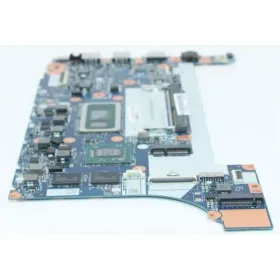 Lenovo E14 (Type 20RA, 20RB) 20RBS0VF00 Orjinal Laptop Anakart - Görsel 3