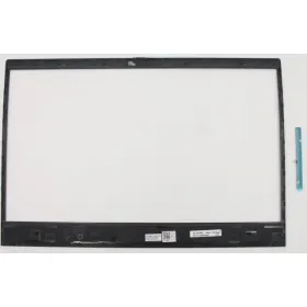 Lenovo E14 (Type 20RA, 20RB) 20RBS0VF00 Orjinal Laptop LCD Bezel - Görsel 1