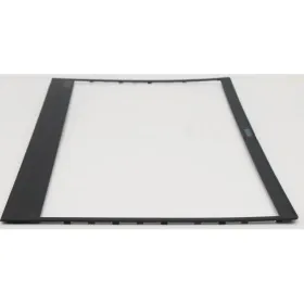 Lenovo E14 (Type 20RA, 20RB) 20RBS0VF00 Orjinal Laptop LCD Bezel - Görsel 3