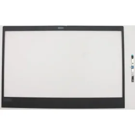 Lenovo E14 (Type 20RA, 20RB) 20RBS0VF00 Orjinal Laptop LCD Bezel