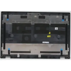 Lenovo P15 Gen 2 (type 20YQ, 20YR) 20YRS0XG1Z Orjinal Laptop LCD Back Cover - Görsel 1