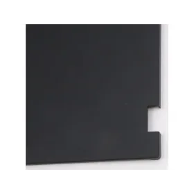 Lenovo P15 Gen 2 (type 20YQ, 20YR) 20YRS0XG1Z Orjinal Laptop LCD Back Cover - Görsel 3