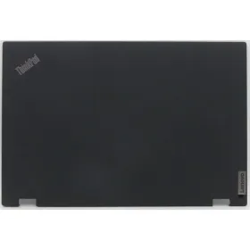 Lenovo P15 Gen 2 (type 20YQ, 20YR) 20YRS0XG1Z Orjinal Laptop LCD Back Cover