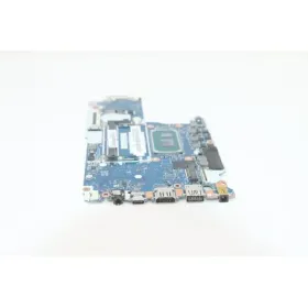 Lenovo V14 G2-ITL 82KA006XTX Orjinal Laptop Anakart - 2