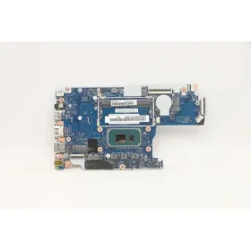 Lenovo V14 G2-ITL 82KA006XTX Orjinal Laptop Anakart-1