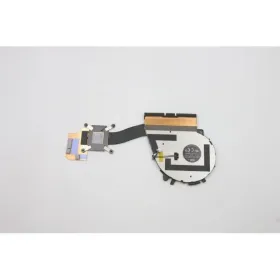 Lenovo Yoga 7-14ACN6 82N70029TX Orjinal Laptop Fanı -2