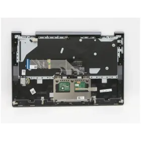 Lenovo Yoga 7-14ACN6 82N70029TX Orjinal Laptop Klavyesi - Görsel 1