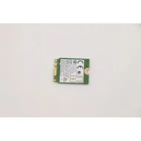 Lenovo Yoga 7-14ACN6 82N70029TX Orjinal Laptop WiFi Kartı - 2