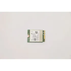 Lenovo Yoga 7-14ACN6 82N70029TX Orjinal Laptop WiFi Kartı-1