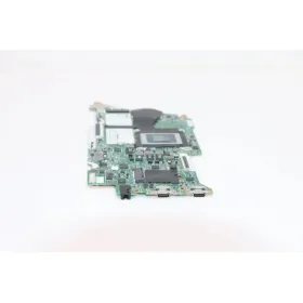 Lenovo Yoga 7-14ACN6 82N70029TX Orjinal Laptop Anakart - 2