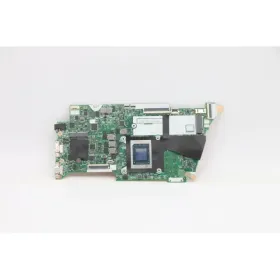 Lenovo Yoga 7-14ACN6 82N70029TX Orjinal Laptop Anakart-1
