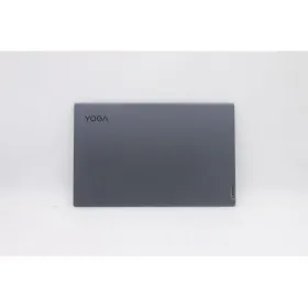 Lenovo Yoga Slim 7-14ITL05 82A300C6TX Orjinal Laptop LCD Back Cover