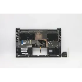 Lenovo Yoga Slim 7-14ITL05 82A300C6TX Orjinal Laptop Klavyesi - Görsel 1