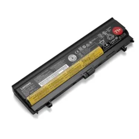 Lenovo L570 (type 20J8, 20J9) 20J8002HMX 48Wh Orjinal Laptop Bataryası-1