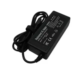 Lenovo ideapad 3-15ITL6 82H8034ETX 65W XEO Laptop Adaptörü