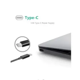 Lenovo E15 Gen 2 20TD 20TDS03K0 Adaptör-2