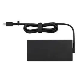 Asus H7606WX-SE039W Notebook 20V 10A 200W Orjinal Adaptörü