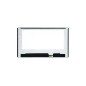 HP EliteBook 640 G10 (85D43EA) 14.0" Laptop Ekran Panel