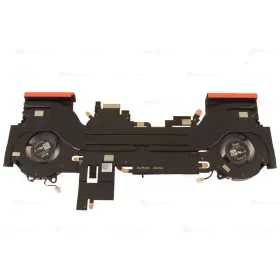Dell G15 5530 Orjinal Laptop Fanı M6F9X