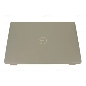 Dell Latitude 5430 Notebook Ekran Arka Kapak LCD Cover DW5G2