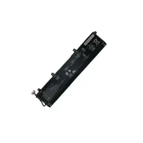 HP EliteBook 640 G10 (85D43EA) Orjinal Laptop Bataryası