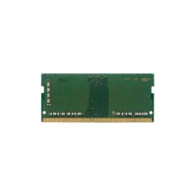 HP EliteBook 640 G10 (85D43EA) 8GB DDR4 3200MHz Laptop RAM