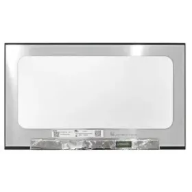 HP Elitebook 640 G11 (B2RK9ES) Led Lcd Panel-1