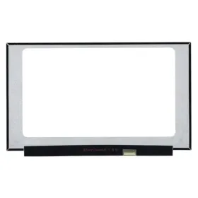 Lenovo T15 Gen 2 (Type 20W4, 20W5) 20W5S0HG00 15.6" FHD IPS 300nit Laptop Ekran Panel 5D10X08068