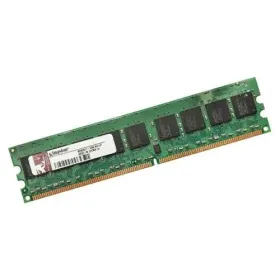 Kingston KTD-PE424E/16G 16GB DDR4-2400 ECC UDIMM Ram