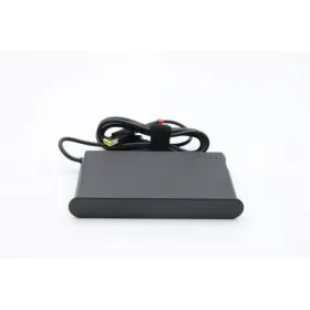 Lenovo P15 Gen 2 (type 20YQ, 20YR) 20YRS0XG1Z 170W Orjinal Laptop Adaptörü - Görsel 2