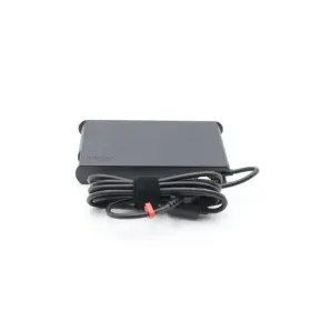 Lenovo P15 Gen 2 (type 20YQ, 20YR) 20YRS0XG1Z 170W Orjinal Laptop Adaptörü - Görsel 3