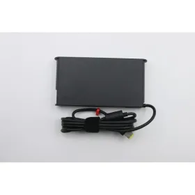 Lenovo P16v Gen 2 (Type 21KX, 21KY) 21KX001MTX 170W Orjinal Laptop Adaptörü
