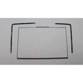 Lenovo Legion Pro 7 16IRX8H 82WQ002TUS Orjinal Laptop LCD Bezel