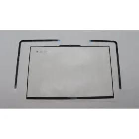 Lenovo Legion Pro 7 16IRX8H 82WQ002TUS Orjinal Laptop LCD Bezel