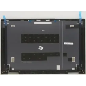 Lenovo Yoga 7-14ITL5 82BH00FUTX Orjinal Laptop LCD Back Cover -2