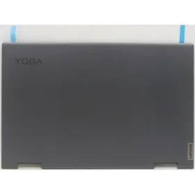 Lenovo Yoga 7-14ACN6 82N70029TX Orjinal Laptop LCD Back Cover-1